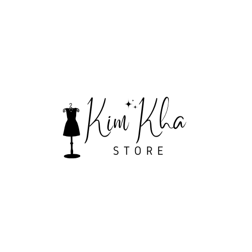 kimkhastore