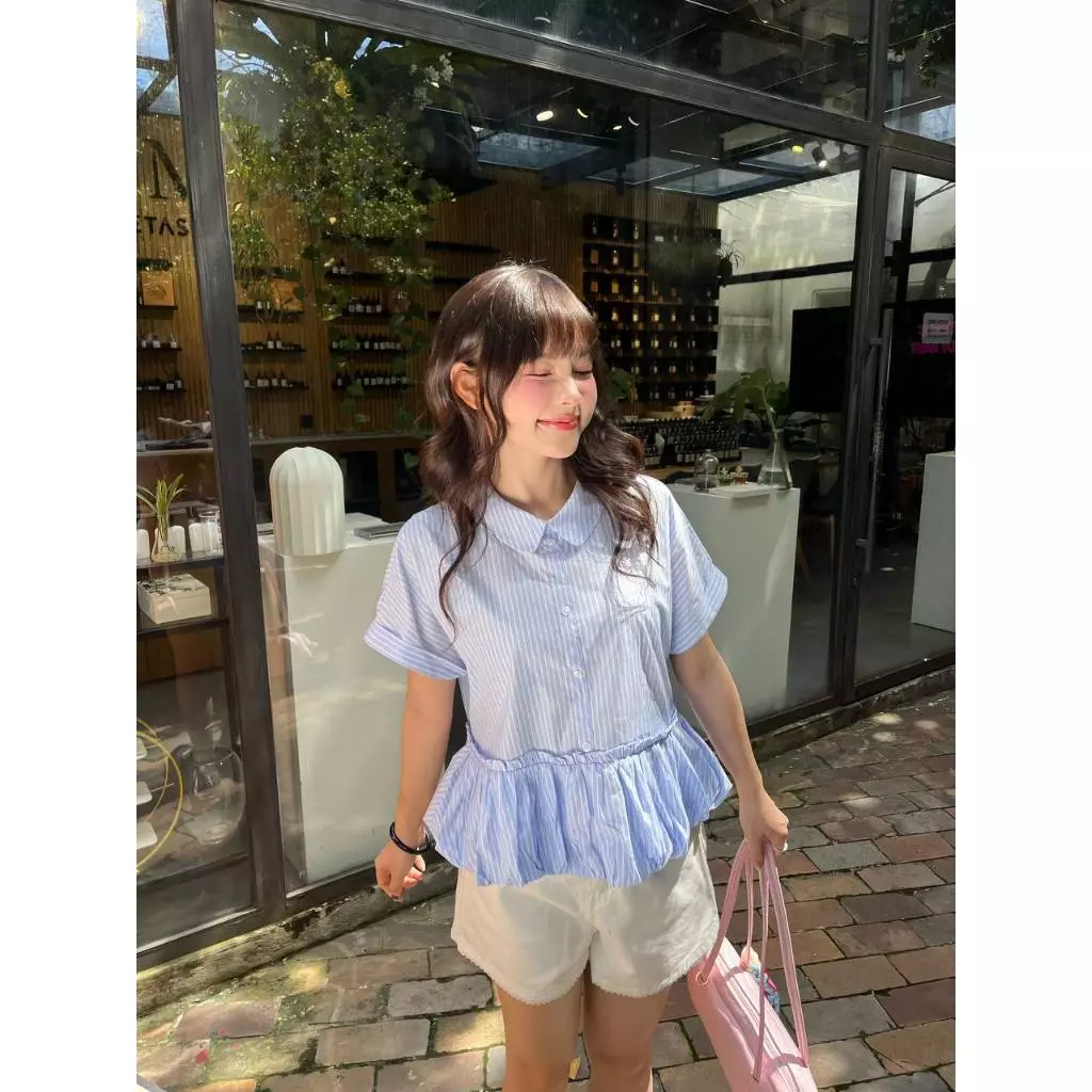 vn-11134207-820l4-mg4lywowcop56d