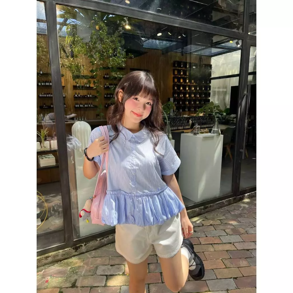 vn-11134207-820l4-mg4lywp9rw26fb